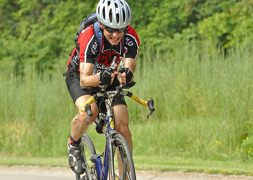 sports bike cycling dof bokeh depthoffield biking determination gohardorgohome lakegeodechallengetriathlon lakegeodetriathlon
