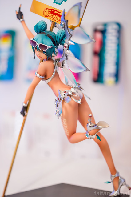 WF2014[S]_WONDERFUL HOBBY LIFE FOR YOU!!20-DSC_8238