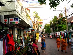 Khao San Rd