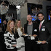 Young Lawyers Division - Central:  Summer Social & AGM