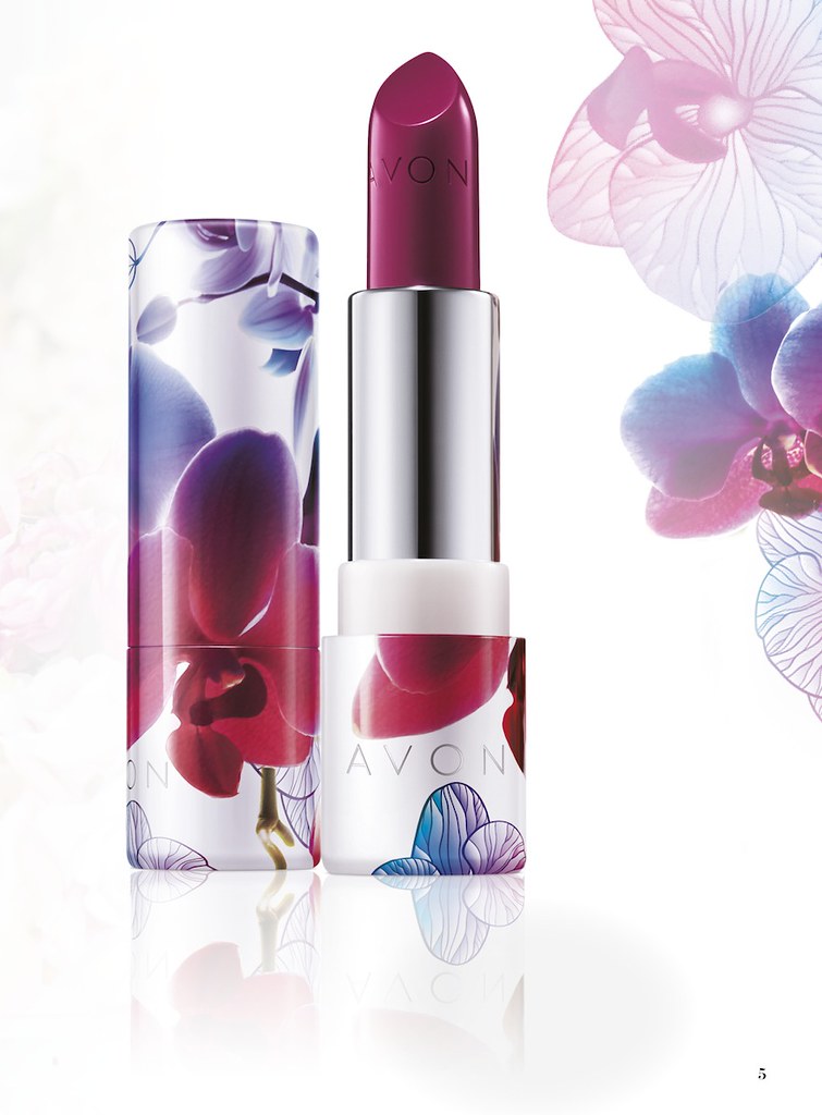 avon-Over-Nature-lipstick
