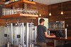 Four Winds Brewing Co. | Delta, BC