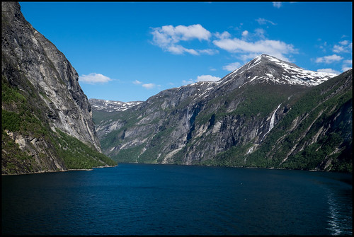 norway norge fjord vestlandet sunnmøre geirangerfjord møreogromsdal geirangerfjorden westernnorway kingdomofnorway kongeriketnorge