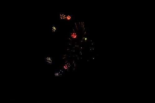 1/30 Sumidagawa Fireworks Festival 2014-05