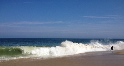 topf25 day waves beaches delaware oceans 4summer iphone highsurf middlesexbeach cmwdblue pwpartlycloudy