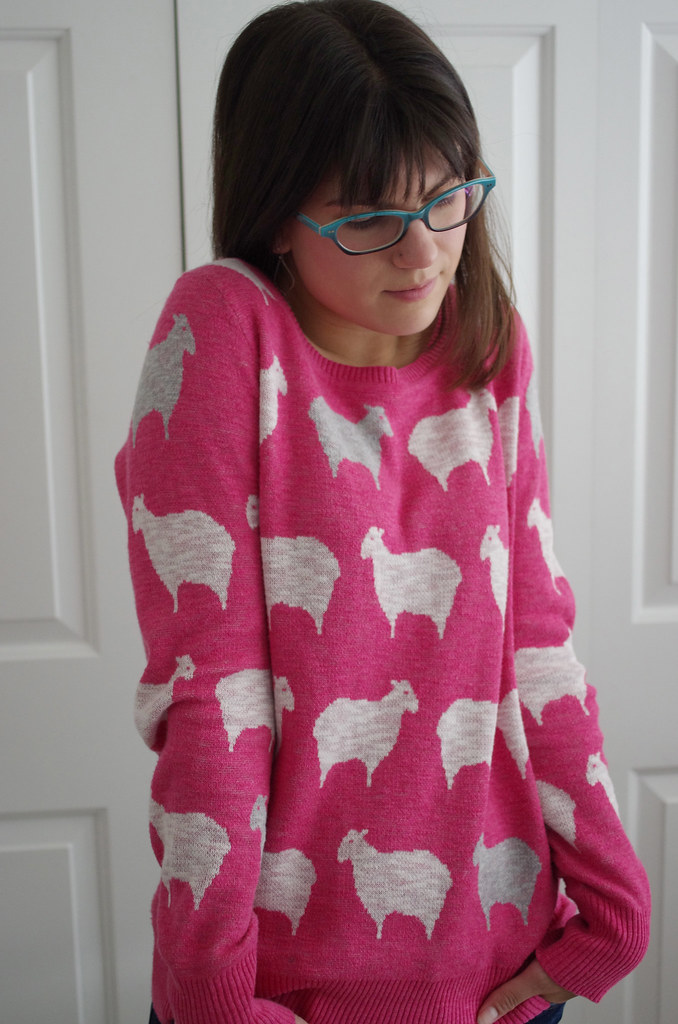 sheepsweater5