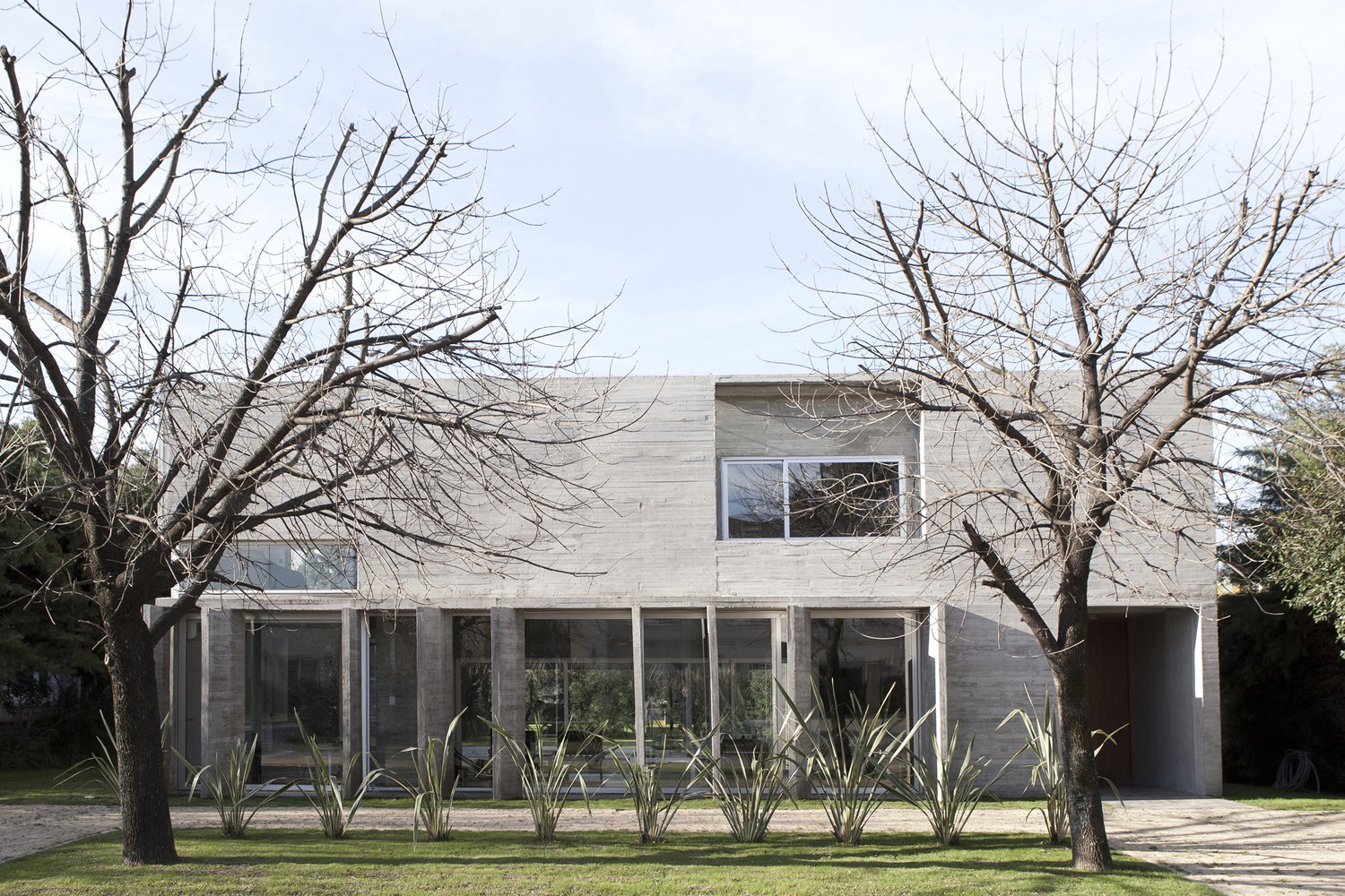 mm_Torcuato House design by BAK arquitectos_20