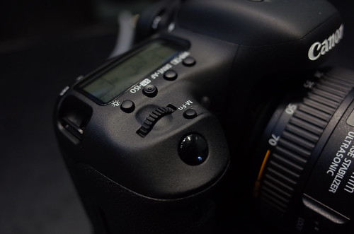 Canon EOS 7D Mark II 11
