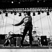 RIOT FEST: Taking Back Sunday @ Downsview Park, 06-09-14