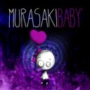 murasaki+baby_THUMBIMG