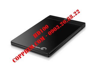 HN:Chép phim HD,3D giá rẻ/ổ cứng di Wd,Toshiba,Seagate 1TB,2TB/0903208822 15366822575_ec4b21e312_n