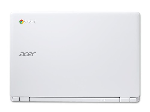 Chromebook cb5 acer