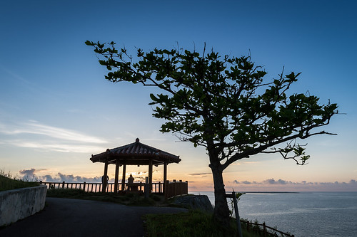 japan sunrise coast okinawa 2014 chinen capechinen jonathanhoiles silvercanvasphotography