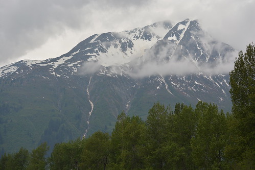 mountain snow mountains alaska nikon haines 2014 chilkatriver chilkatrange nikongp1 nikond7100 haineswildernessriveradventure