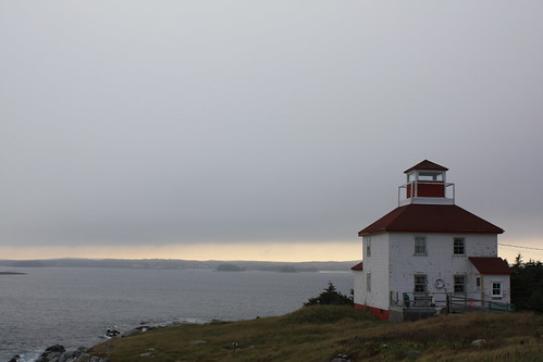 lighthouse canada nova canon rebel fishing novascotia dusk ns easternshore atlantic east scotia maritimes xsi 2014 portbickerton