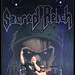 Sacred Reich - Alcatraz Metal Festival (Kortrijk) 09/08/2014