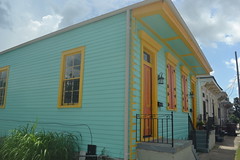 511 9th Ward