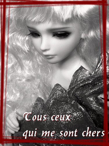 [withdoll et Dollzone] Gaspard & Gaby(p12) - Page 2 14908112100_a5edaaf917