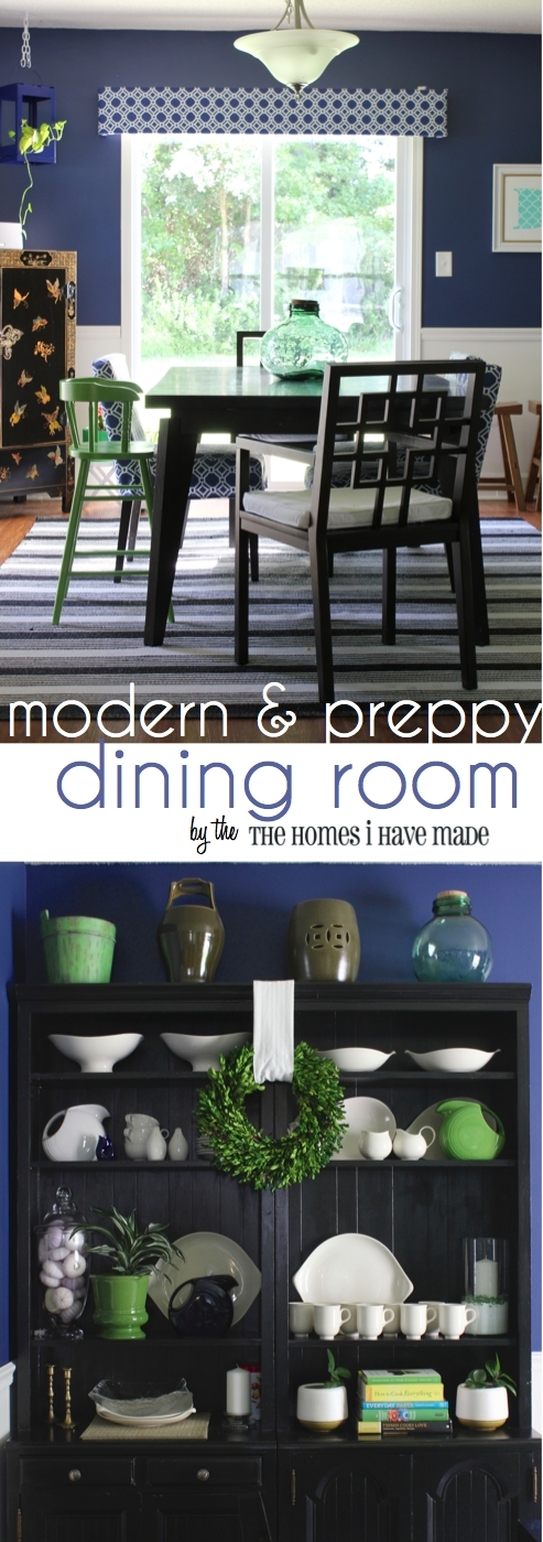 Dining Room Reveal-024