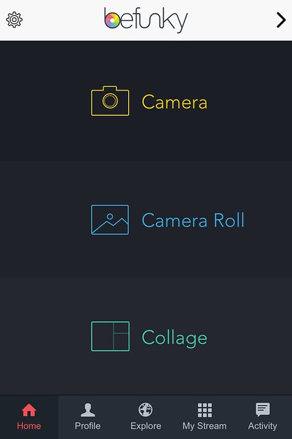 Camera Roll-5002