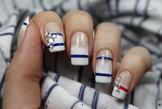 Sailor_nails