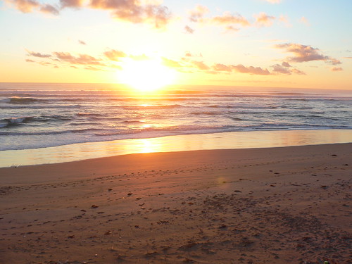 geotagged sunsets australia victoria oceans southernocean aus discoverybay capebridgewater oceanbeaches greatsouthwestwalk geo:lat=3832411742 geo:lon=14139374257