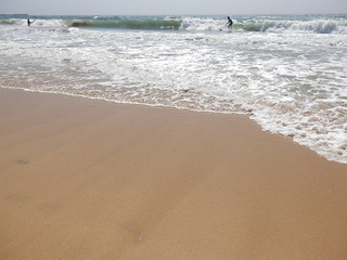 Onjuku Chuo Beach