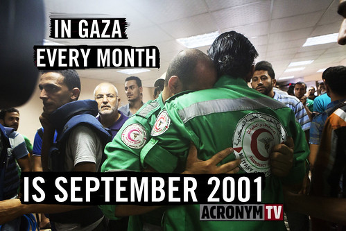 gaza, From ImagesAttr