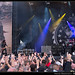 W.A.S.P. - Alcatraz Metal Festival (Kortrijk) 09/08/2014