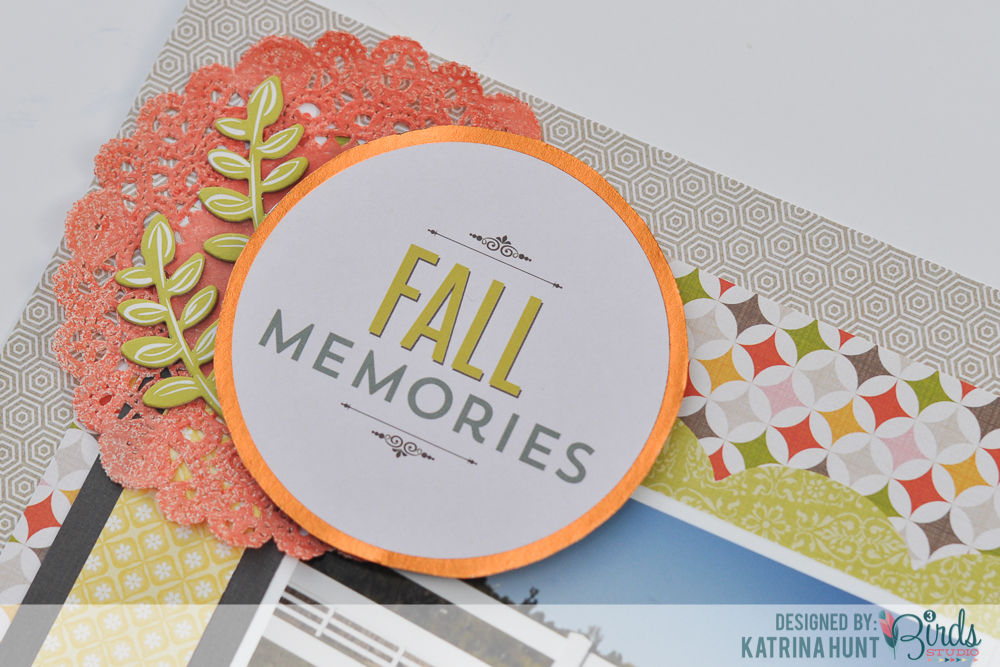 Fall Memories Layout_2014-9-8_KHunt-2