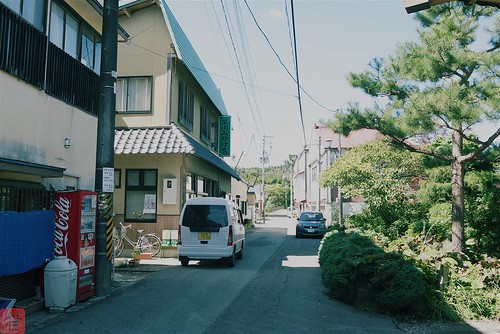 s-P1060894