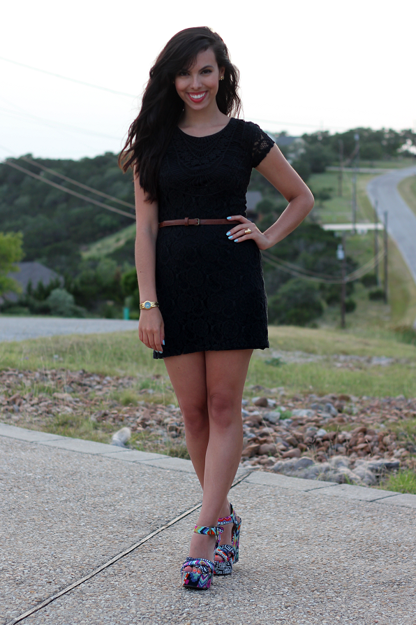 little black dress, austin texas style blogger, austin fashion blogger, austin texas fashion blog