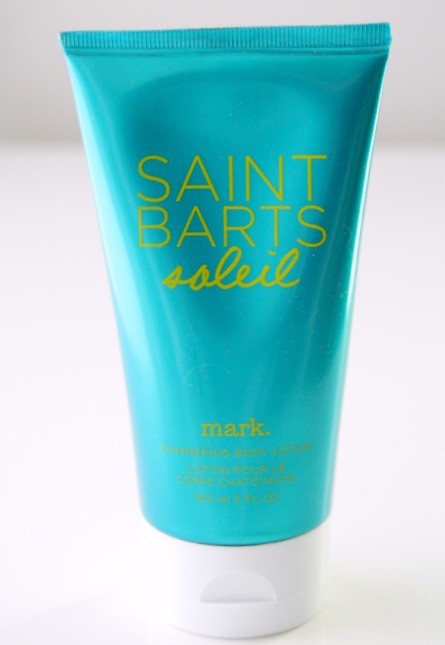 mark-saint-barts-soleil-shimmering-body-lotion