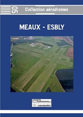 Nouvelles publications Anciens Aérodromes 14328401367_414c7ca081_m