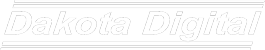 dakota-digital-logo_Web2