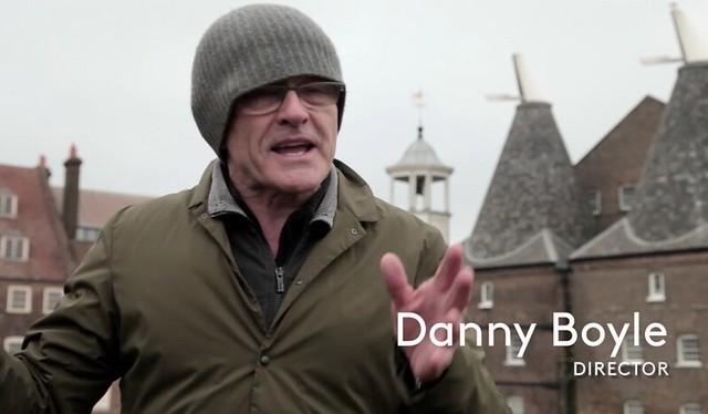 Danny Boyle talking The Line.png-large
