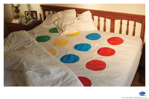 Twister-bed-sheets