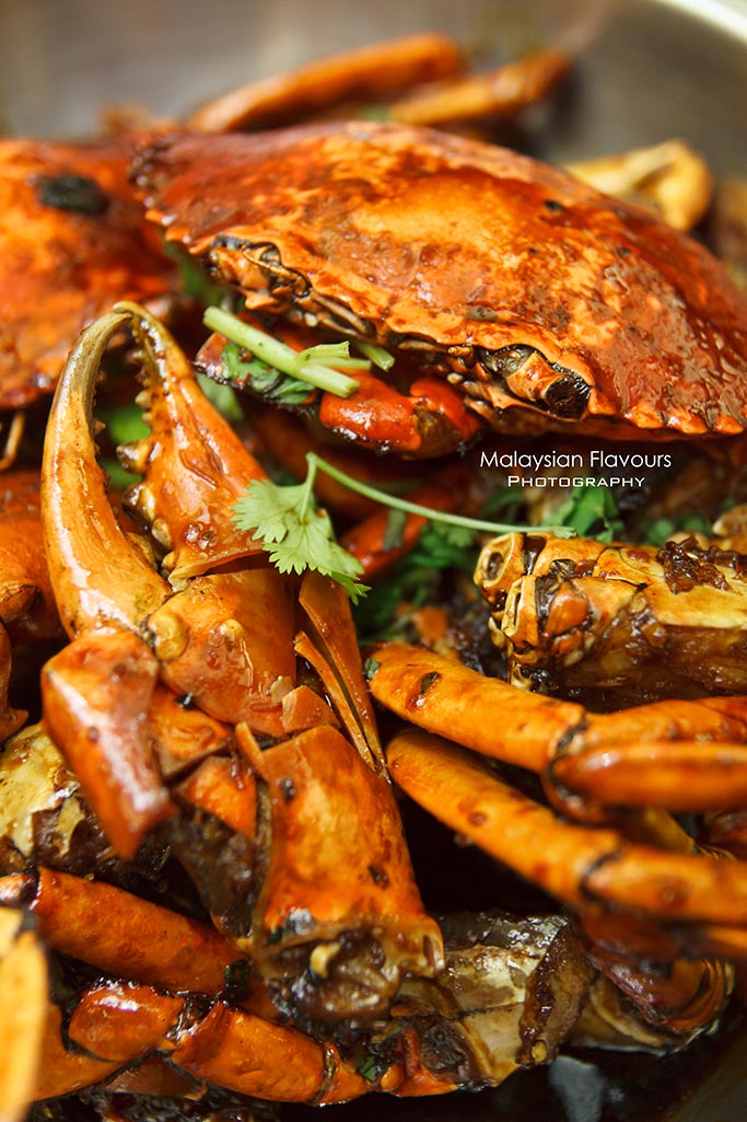 seafood-buffet-dinner-crab-flavours-parkroyal-kuala-lumpur