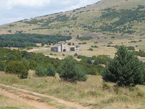 Ermita de Santa Orosia. 6.8.2014 129