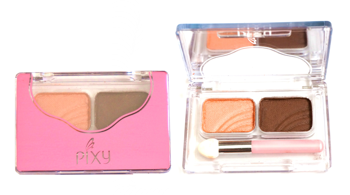 pixy-Sorrel-Brown-lipstick