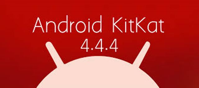 android-kit-kat-motorola-moto-smartphone
