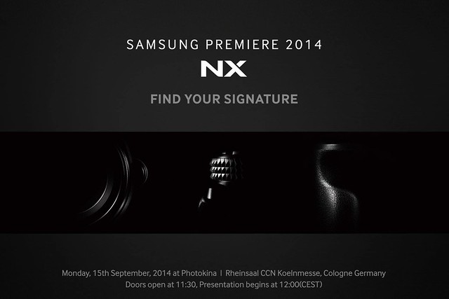 Samsung-NX1-mirrorless-camera-teaser