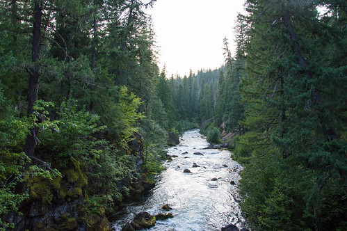 county bridge usa west nature oregon forest river rouge natural pacific northwest unitedstatesofamerica jackson national siskiyou