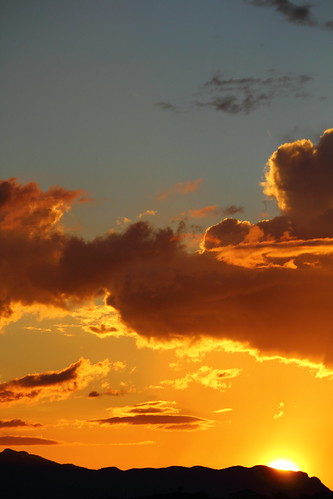 sunset red arizona sky orange cloud patagonia sun lake black yellow set skyline clouds skyscape gold golden twilight cloudy dusk salmon az september 20 nightfall 2014 arizonasky arizonasunset lakepatagonia 92014 arizonaskyline lakepatagoniaaz arizonaskyscape september202014 9202014
