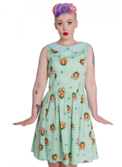hellbunny-foxy-dress-mint-1-550x750