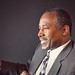 An Interview with Dr. Ben Carson on Education (4 of 6)