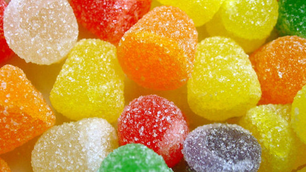 Action-on-Sugar-Campaign-forms-to-cut-sugar-in-confectionery_strict_xxl