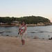 Ibiza - IMG_0435