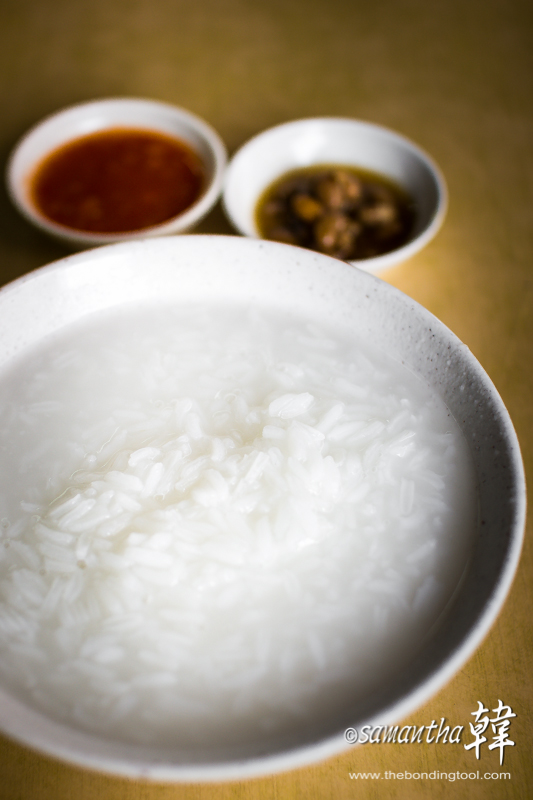 Heng Long Teochew Porridge-2286