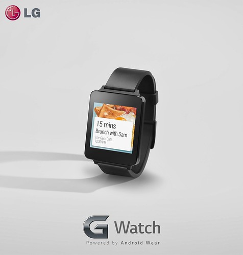 LG-G-Watch